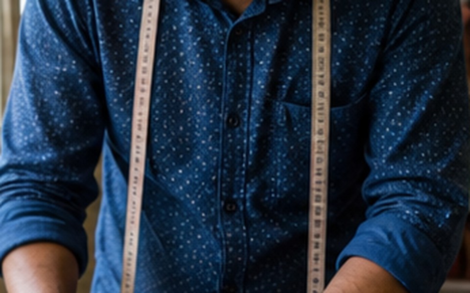 Textile Microbusinesses and the Circular Economy